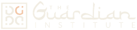 The Guardian Institute