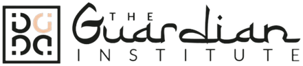 The Guardian Institute